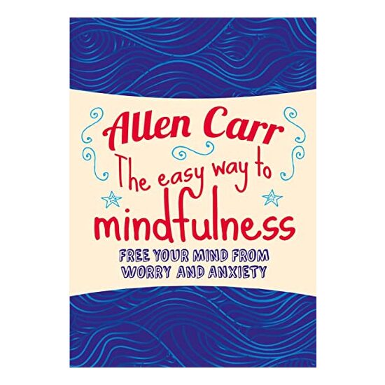 Easy Way to Mindfulness