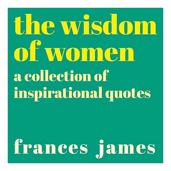 Wisdom of Women
