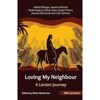 Loving My Neighbour