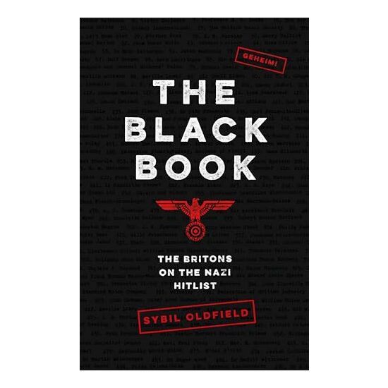 Black Book