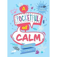 A Pocketful of Calm