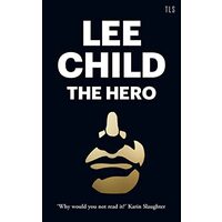 The Hero