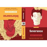 Severance / Intercourse
