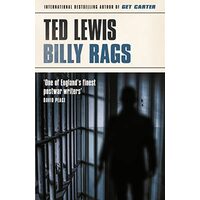 Billy Rags