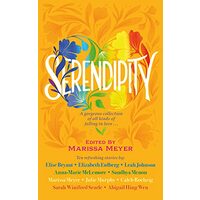Serendipity