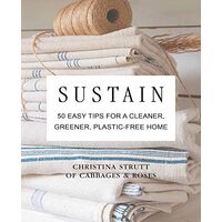 Sustain