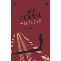 Wireless