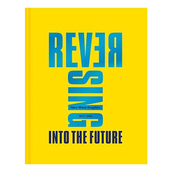 Reversing into the Future