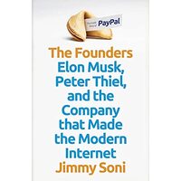 Founders