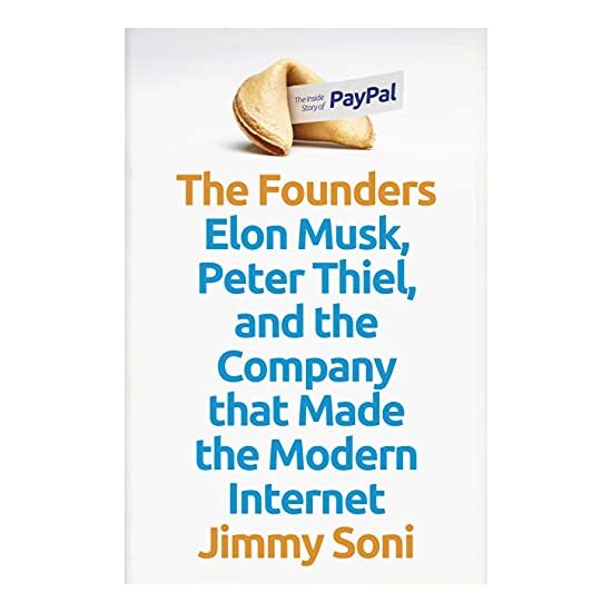 Founders