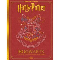 Hogwarts, Scholastic