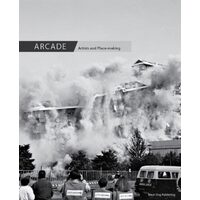Arcade