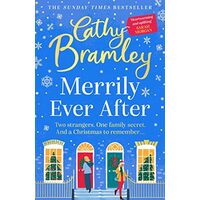 Merrily Ever After