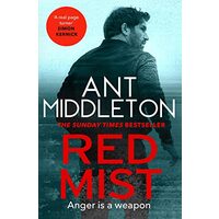 Red Mist
