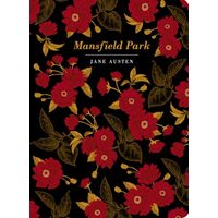 Mansfield Park (Chiltern Classic)