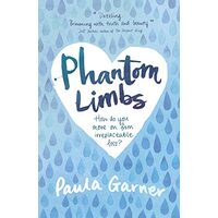 Phantom Limbs