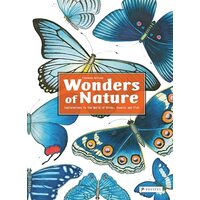 Wonders of Nature