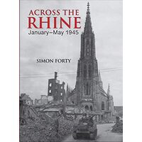 Across the Rhine