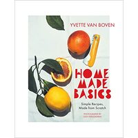 Home Made Basics