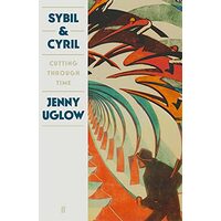 Sybil and Cyril