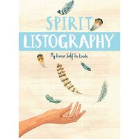 Spirit Listography