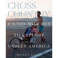 Cross Country
