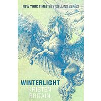 Winterlight