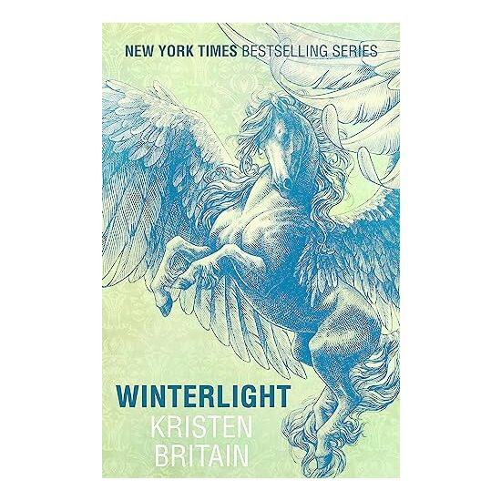 Winterlight