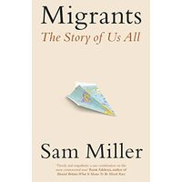 Migration