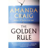 Golden Rule