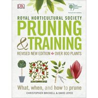 RHS Pruning and Training