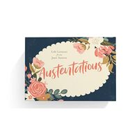 Austentatious