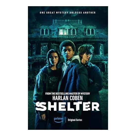 Shelter