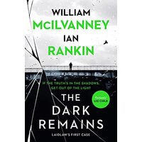 Dark Remains