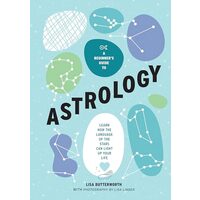 Beginner's Guide to Astrology