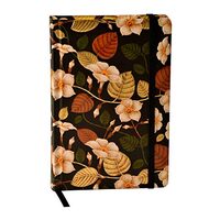 Sense and Sensibility - Ruled Journal (Chiltern)