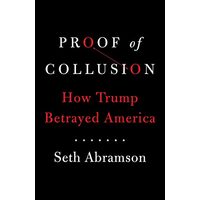 Proof of Collusion