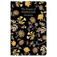 Tenant of Wildfell Hall (Chiltern Classic)