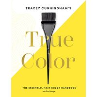Tracey Cunningham