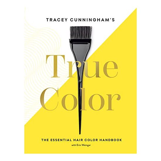 Tracey Cunningham