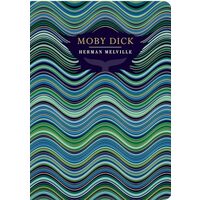 Moby Dick (Chiltern Classic)