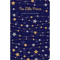 Little Prince (Chiltern Classic)