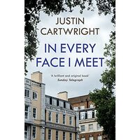 In Every Face I Meet