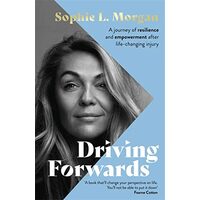 Driving Forwards