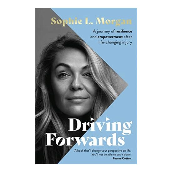 Driving Forwards