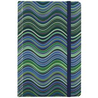 Moby Dick - Ruled Journal (Chiltern)