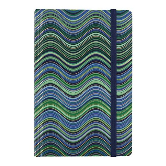 Moby Dick - Ruled Journal (Chiltern) - Imagine 1