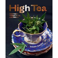 High Tea