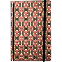 The Hound of the Baskervilles - Ruled Journal (Chiltern)