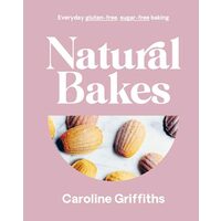 Natural Bakes